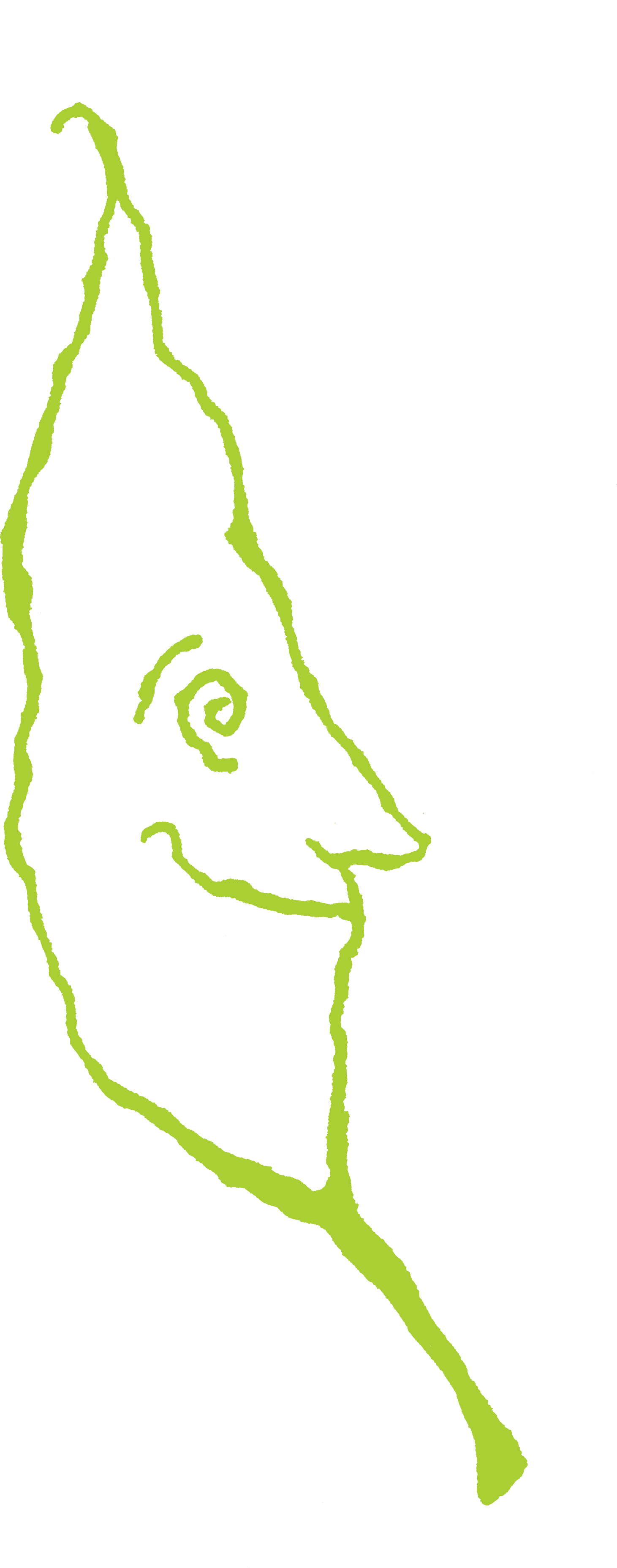 Gum Bistro